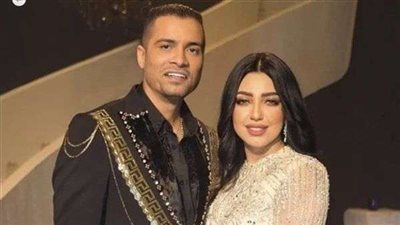 محامي حسن شاكوش يكشف تفاصيل التحقيق مع موكله في النيابة