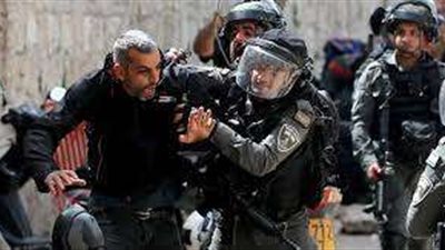 الليلة|دخول اتفاق وقف إطلاق النار بين إسرائيل وغزة  حيز التنفيذ