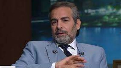 أنا فترة غيابي مكنتش طويلة| أبرز تصريحات أحمد عبد العزيز في برنامج الستات