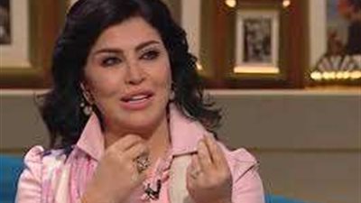 فنانون فقدوا أبناءهم في مرحلة الطفولة كان آخرهم جومانا مراد