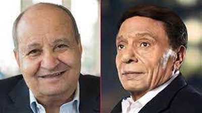 رغم رحيله عن عالمنا بحوالي سنتين.. وحيد حامد يتصدر موقع تويتر بجانب عادل إمام