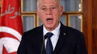 الرئيس التونسي: العملية الإرهابية بجربة تستهدف نشر الفتنة