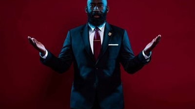 الأهلي في المونديال.. كابلو يُجهز الفريق للمران الأول في قطر