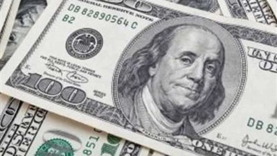 عاجل .. سعر الدولار  في البنوك والسوق السوداء اليوم الخميس  11 - 5 - 2023