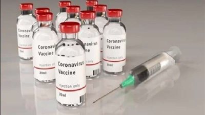 دراسة تكشف فاعلية عقار مصري ضد فيروس كورونا