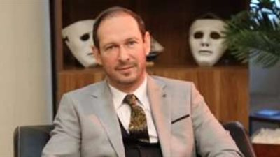 الليلة.. أيمن الشيوي ضيف برنامج عيش صباحك