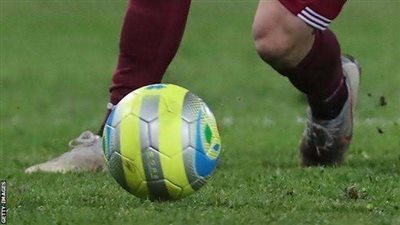 مواعيد مباريات اليوم الخميس 11 - 5 - 2023 والقنوات الناقلة