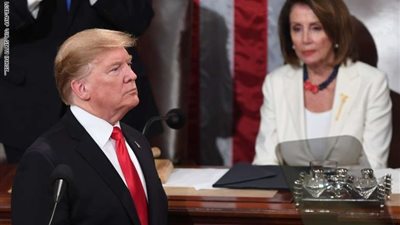 اعتقال صاحبتي الاعتراف الصادم: 