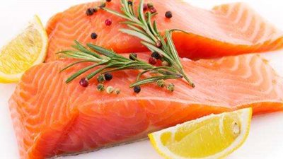 أسعار الأسماك اليوم الخميس 11-5-2023