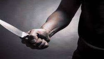 كان سكران.. مصرع طالب على يد بلطجي بالجيزة