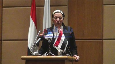 المحافظات المصرية تحتفل باليوم الوطني للبيئة