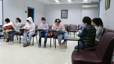 محافظ الشرقية يُشيد بدور مكتبة مصر في نشر الوعي