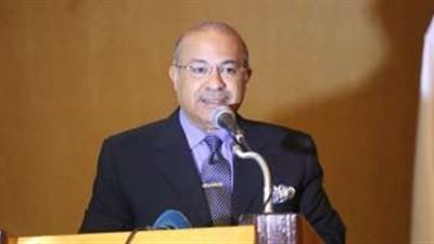 «التموين» تكشف تفاصيل وضع اللمسات النهائية لإنشاء مدينة الذهب