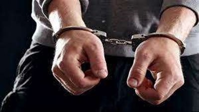 حبس المتهم بقتل طالب بسبب خلافات مالية بالجيزة