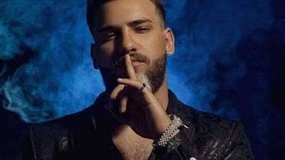 مسلم يتعرض لأزمة صحية وينقل إلى المستشفى