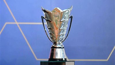 قرعة متوازنة للمنتخبات العربية في كأس آسيا 2023