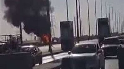 إنفجار ضخم يهز مدينة عفرين السورية