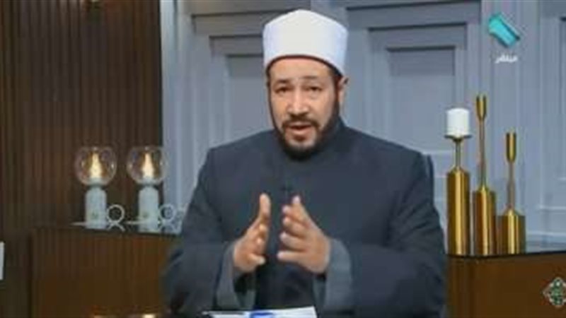 الدكتور محمد عبدالسميع