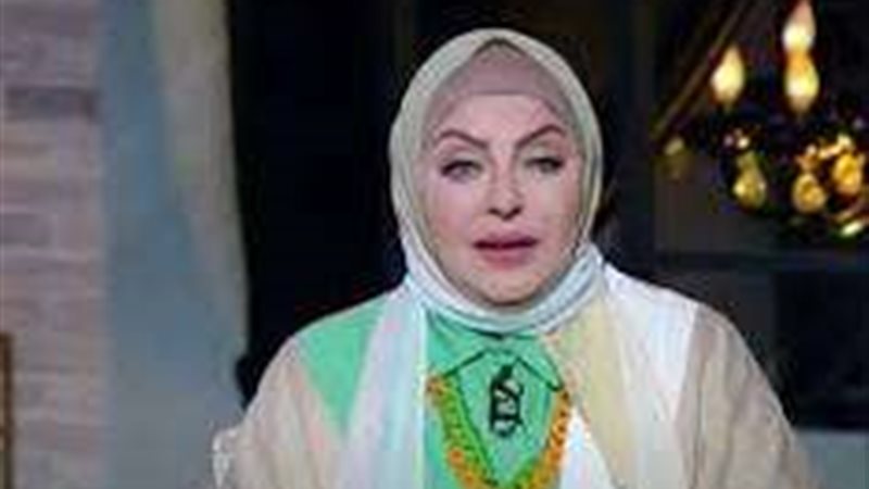ميار الببلاوي