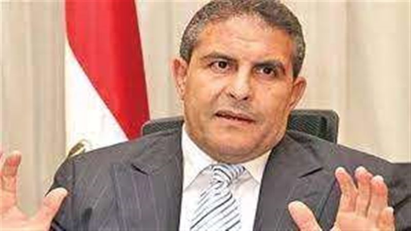 طاهر أو زيد