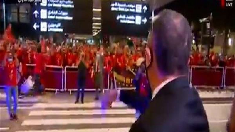 بلدنا اليوم