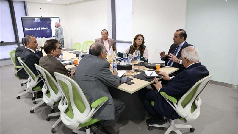 بلدنا اليوم