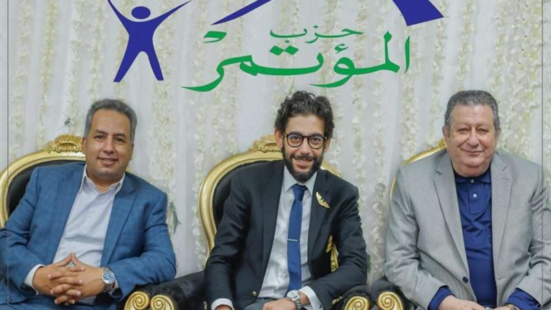 بلدنا اليوم