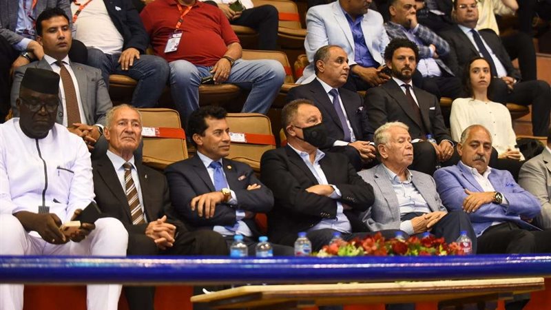 الأهلي