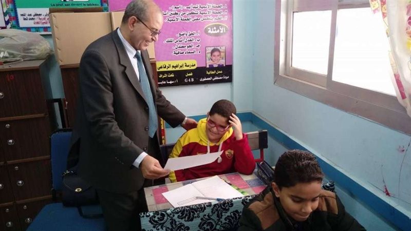بلدنا اليوم