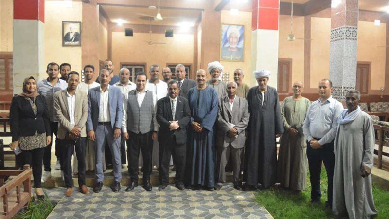 بلدنا اليوم