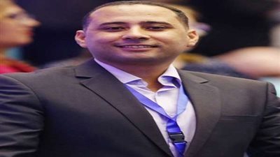 لجنة الشباب بالحوار الوطني: نوجه المسئولين لحل مشاكل المواطن المصري