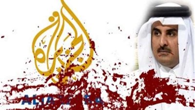 على الرغم من اتفاق العُلا.. 