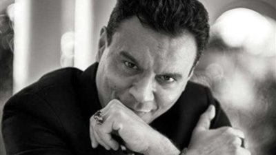 بعد اعترافه بالمثلية.. عباس أبو الحسن يوجه رسالة إلى ضحايا الطبيب المتحرش