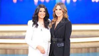 اتعرض عليا فلوس عشان أكشف مشهد النهاية بجعفر.. أبرز تصريحات إيمان العاصي