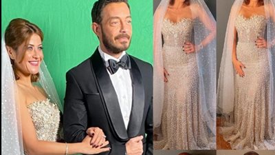 بث مباشر مسلسل لؤلؤ الحلقة 25 .. 