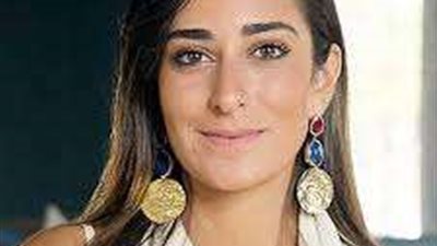 أمينة خليل: نفسي أعمل جزء ثاني لمسلسل الهرشة السابعة