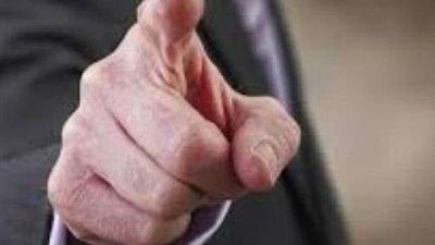 بعد التنازل عن المحاضر.. كيا تسلم هؤلاء المواطنين السيارات