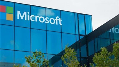 مايكروسوفت تعلن بشرى سارة لجميع مستخدمي هواتف أندرويد