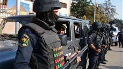 ضبط 219 مخالفة للمحلات التي لم تلتزم بقرار الغلق