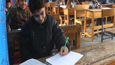 نتيجة الصفين الرابع والخامس الابتدائي.. موعد ظهورها وخطوات الاستعلام