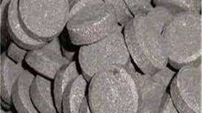 بسبب تناول حبة الغلة القاتلة مصرع وإصابة 3 سيدات بالمنيا