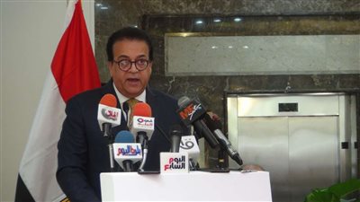 التعليم الجامعي.. قفزات نحو الريادة العلمية