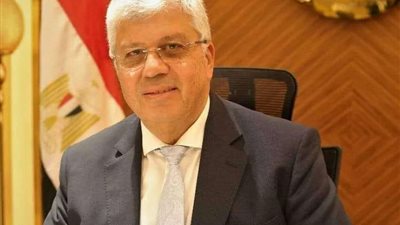 التعليم العالي ترد على استفسارات الطلاب العائدين من الجامعات السودانية والأوكرانية