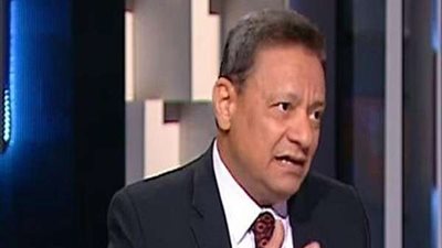 كرم جبر: عزلة سيناء انتهت بسواعد الرجال المصريين