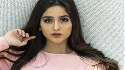 قرار جديد من المحكمة بشأن قضية حلا الترك على والدتها