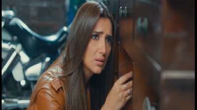 مسلسل لؤلؤ الحلقة 26 قبل عرضها.. 