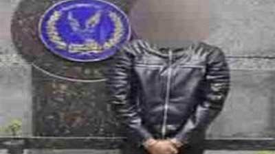 بدافع السرقة.. شاب ينهي حياة صديقه بالإسكندرية