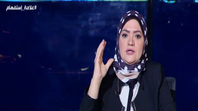 متخصصة: مواقع التواصل أصبحت أكثر تأثيرًا على الأولاد من الأسر