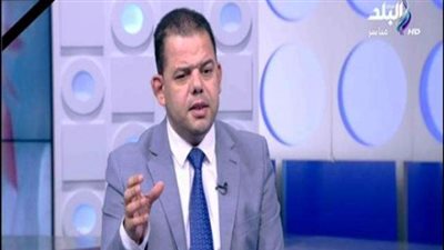 أزهري يوضح مفهوم القيم بالدين الإسلامي