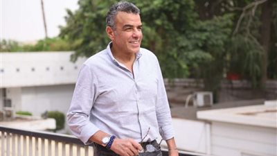 مرتجي: الأهلي لم يحسم التأهل وكهربا تعرض للظلم بسبب عقده